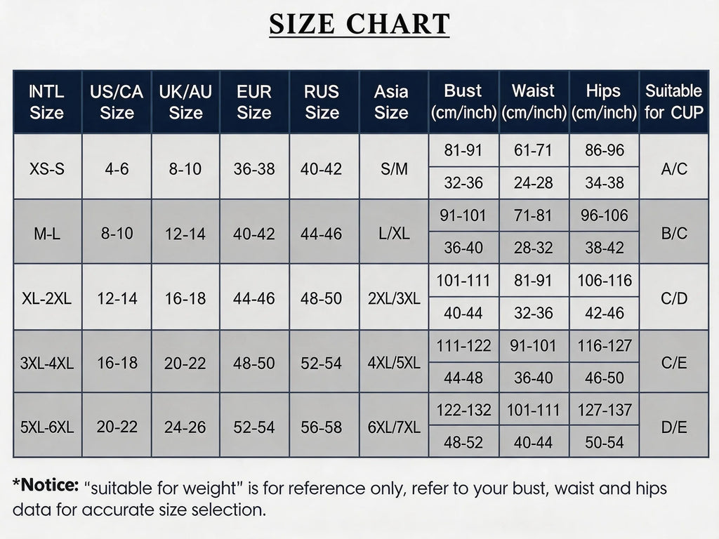 Nightgown Women Babydoll Sexy Home Wear Romantic Nightwear Floral Embroidery Lace Dress Panties Plus Size Sleepwear Lingerie Set