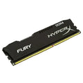 Computer Memory Cooler Radiator RAM Heatsink For DDR2 DDR3 DDR4 ram Amor Vest