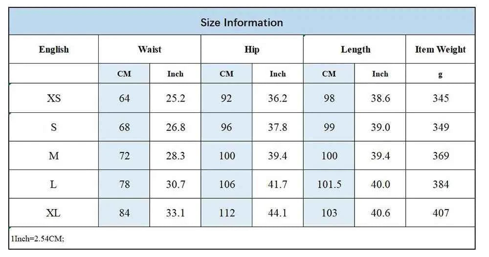 DUOPERI Women Fashion Solid Basic High Waist Trousers Chic Female Office Lady Casual Business Workwear Long Pant