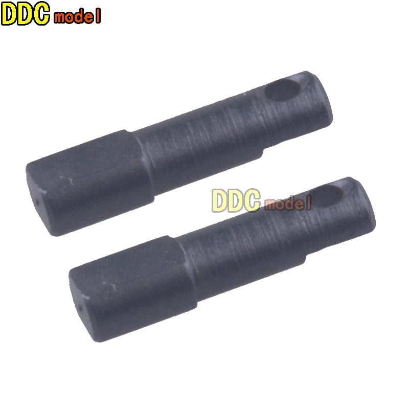 HAIBOXING 1/24 hbx2098B remote control RC Car Spare Parts Upgrade Front /Rear Gears  Drive Shaft motor wheel tires esc