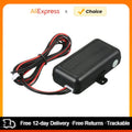 Transponder Bypass Module Kit Car Immobilizer A Spare Key is Required Transponder Bypass Module Kit Plastic Material Plastic