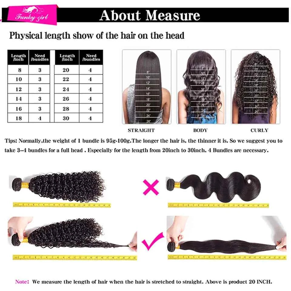 Highlight Brown Straight Lace Front Wig Human Hair Wigs For Women Lace Closure Wig Pre Plucked Honey Blonde Colored Cheap Wigs