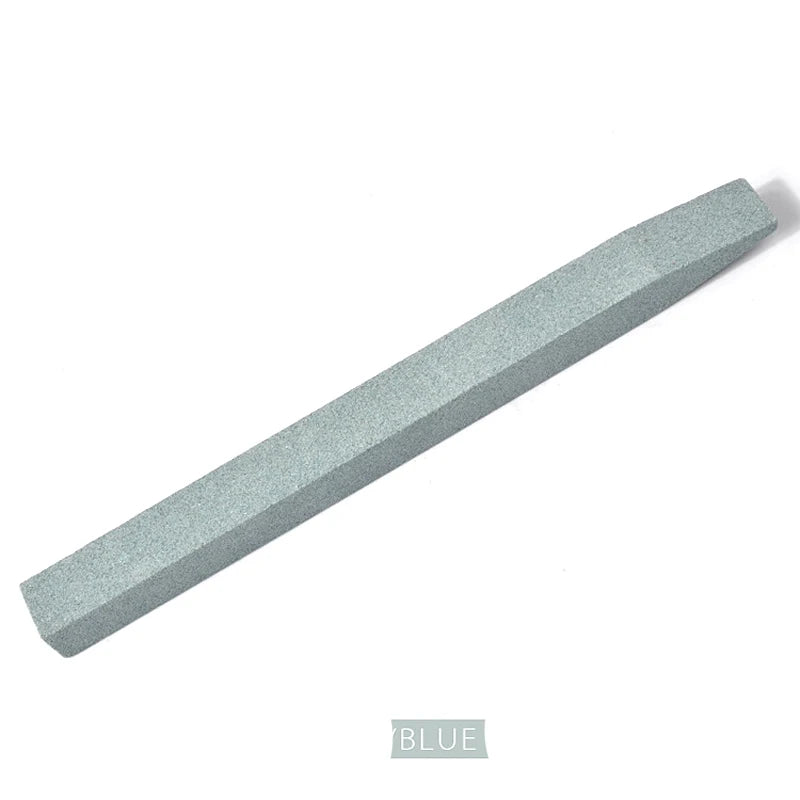 Professional Nails Manicure Tools  Cuticle Remover Trimmer Buffer Stone Remove Stick Pusher Dead Skin Pedicure Salon Nail Files