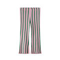 Jumping Meters  2-7T  Flare Pants Boot Cut Hot Selling Girls Leggings Pants Colorful Full Pencil Pants Autumn Kids Trousers