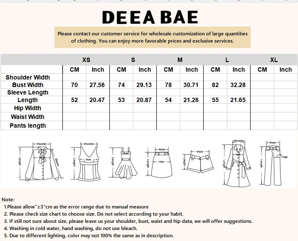 DEEABAE 2026 summer French style hanging neck polka dot camisole vest for women slim fit and slimming ruffled edge sexy top