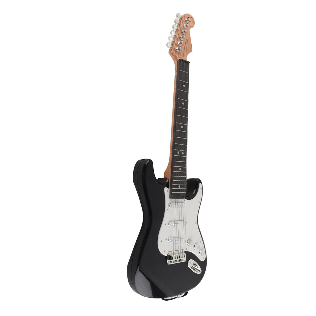 Kids Electric Guitar  Multifunctional  Electric Guitar Music Instrument  for Boy Girl Kids Electric Guitar Kids Guitar
