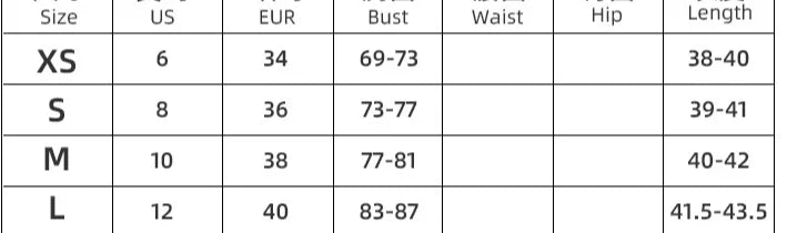 Women Sexy Top Tank Suspended Vest With Waistband, Short Sleeved Vest, Sexy Exposed Navel, Strapless Bottom Best