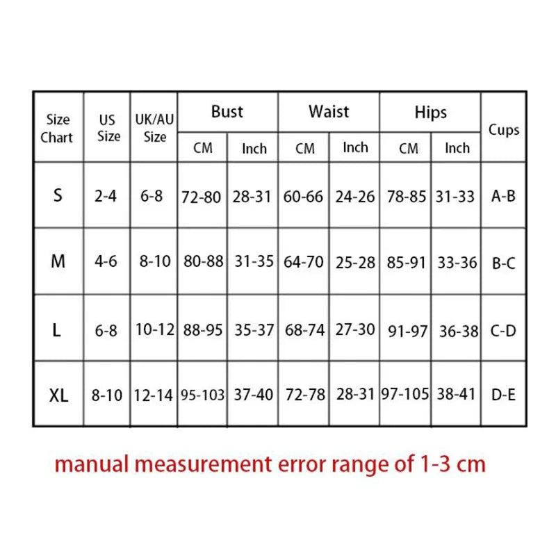 Sexy Front Bow Push Up Bikini Set 2026 Women Metal Strap Hollow Out Bra Pleate Thong Swimsuit Summer Bathing Suit White Swimwear