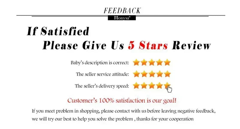 Aneikeh Big Shoe Size 41 42 43 44 45 46 16CM High Heels Sandals Summer Sexy Open Toe Party Dress Platform Gladiator Women Shoes