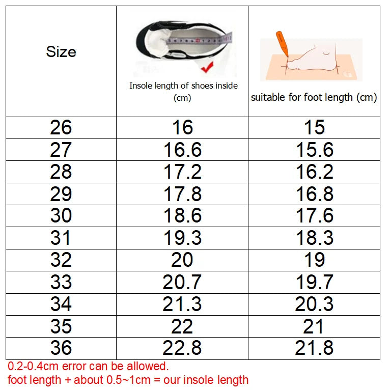 Chic Girls Black Mary Jane Shoes with Double Bowknot Spring Autumn Kids Princess Leather Shoe Fashion Causal Children Flat Shoes
