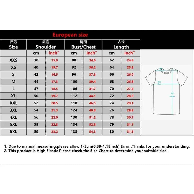 3D Printed Fashion Cat T Shirt For Women Japanese Cartoon Pattern Short Sleeves Summer Casual O-Neck Tops Tees Harajuku T-Shirts