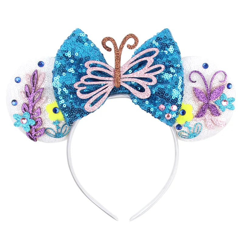 Little Girl Mirabel Dress Encanto Charm Disguise Costume Toddler Girl Birthday Party Fantasy Outfits Kids Princess Dress