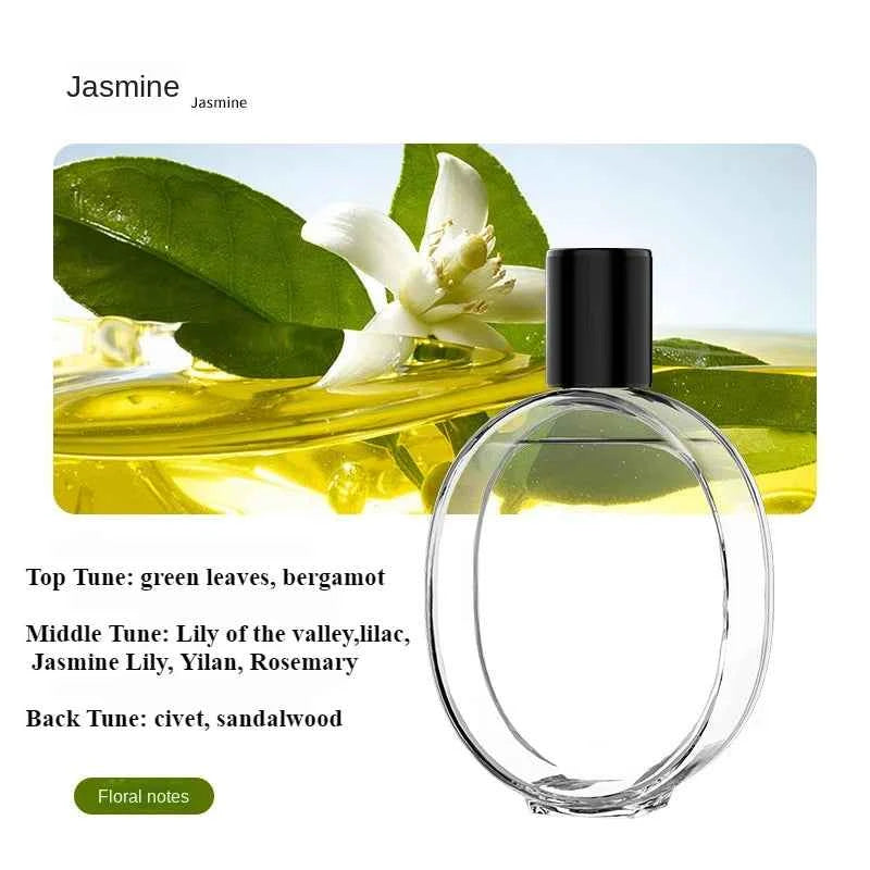 Humidifier USB Aromatherapy Desktop Diffuser Atomizer USB Household Humidifier Hydrating Instrument Desktop Humidifier