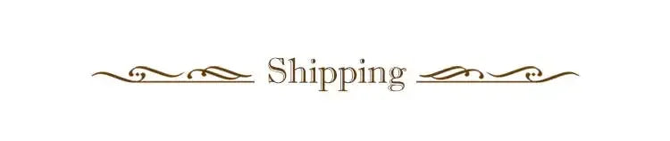 3 Piece Swimsuit Sets Female Bandeau Bikini Sets Starfish Bathing Suit Women Pleated Beach Party Dress Sexy Honeymoon Dress K162