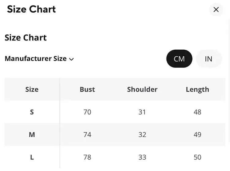 Y2k Printed Vest Strap for WOMEN'S Green Punk Short Sexy Corset Grunge Retro Cool Girl Gothic Fairycore Vest Sleeveless Emo
