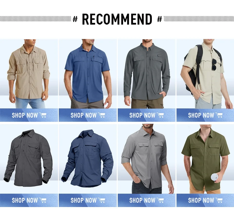 TACVASEN Summer UV/Sun Protection Outdoor Hooded T-shirt Women's Hoodie Shirt UPF 50+ Long Sleeve Fishing Hiking Athletic Shirts