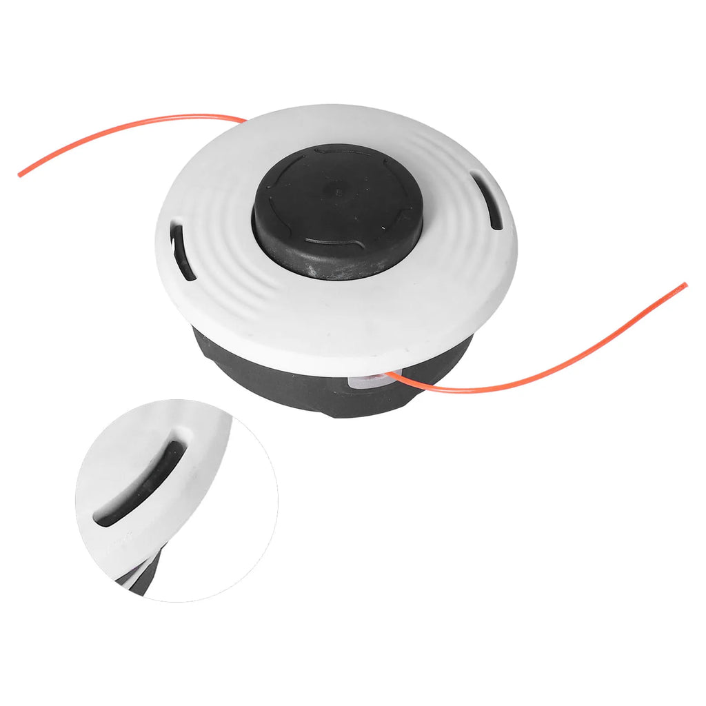 String Trimmer Head Replacement for Stihl AUTOCUT 40‑2 46‑2 FS160 FS260 FS310 FS360 FS410 FS450 FS460