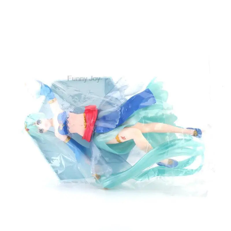 New Anime Vocaloid Fairytale Fairyland Girl Movable Doll Toy Girl PVC Doll Model Toy Jewelry Props Collection Gift