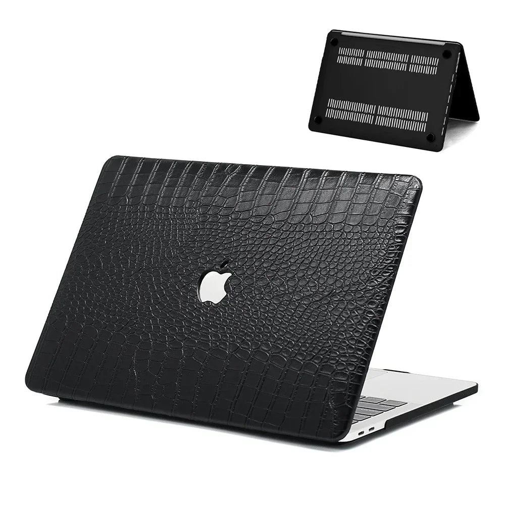 Laptop Bag Case for Macbook Air 13 Case 2020 M1 M2 Laptop Sleeve for Macbook Pro 13 Case 2023 Pro 16 Case 11 12 13 15 Inch Cover