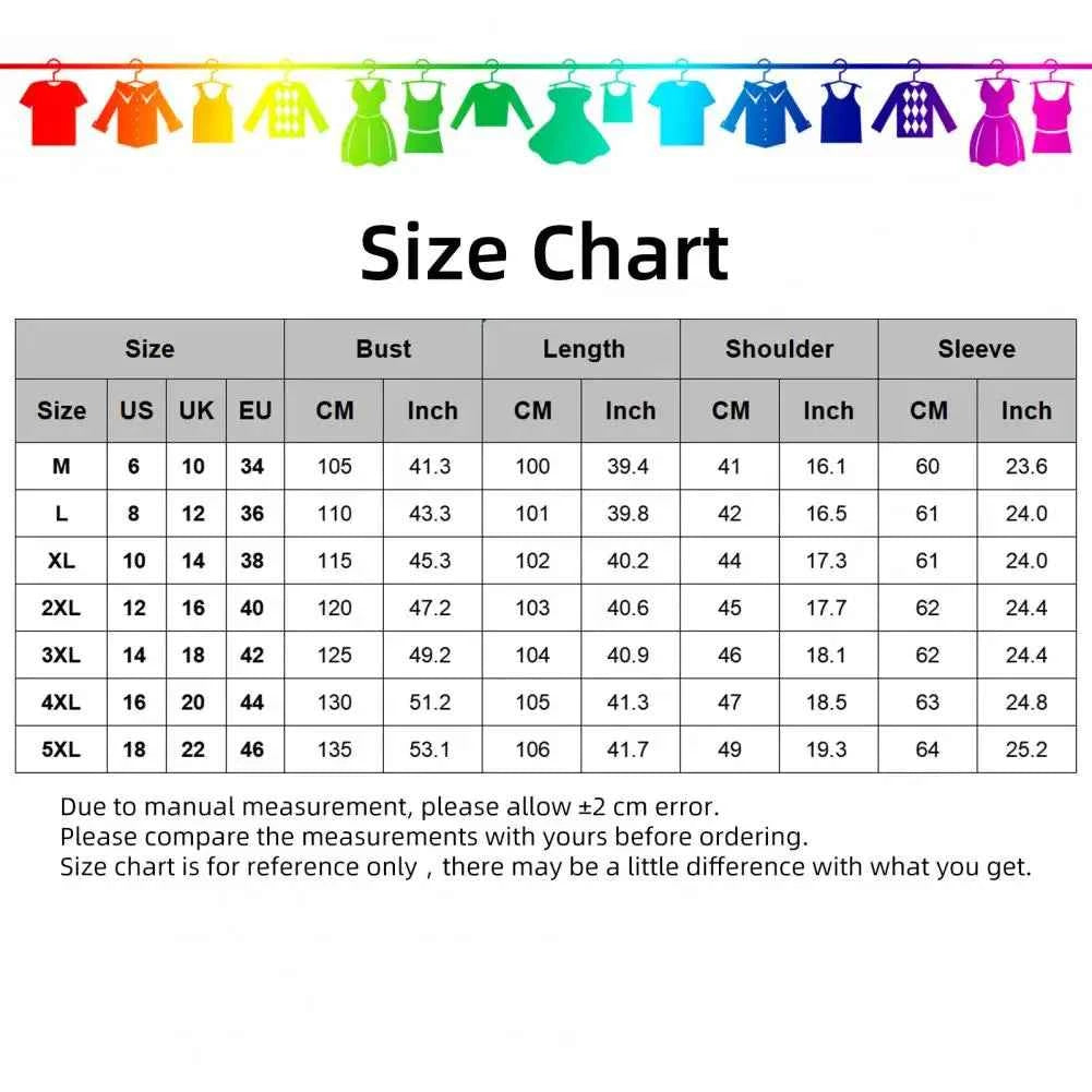 Plush Hooded Drawstring Women Jacket Thick Long Sleeves Zip Up Knee Length Autumn Coat Hooded Long Loose Winter Sweatshirt