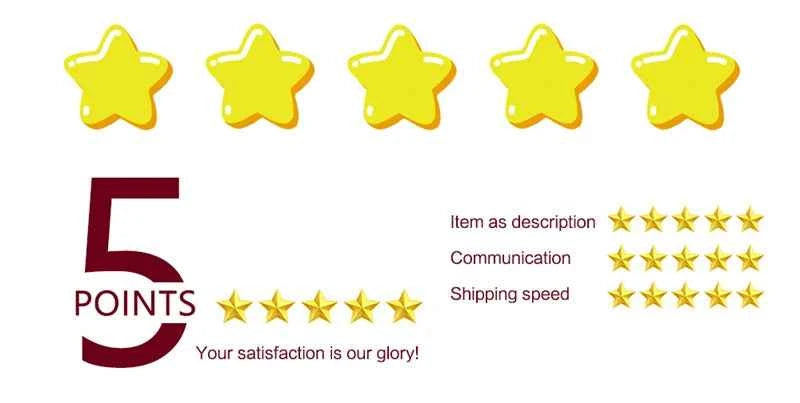 Personalized Leather Custom Dog Collar Soft Padded Dog Collars Durable Pet ID Tag Collar Adjustable for Small Medium Large Dogs