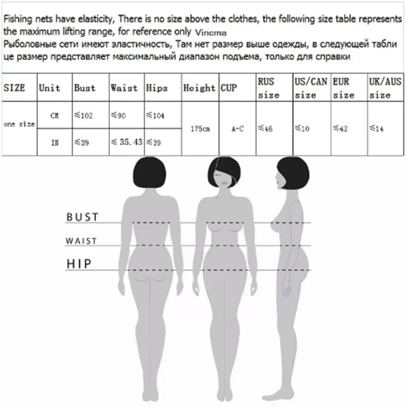 Women's Nightgown Summer Short Sleeve Sleep Shirt Round Neck T-shirt Dress Soft Nightdress Home Clothes Sleepwear & Loungewear