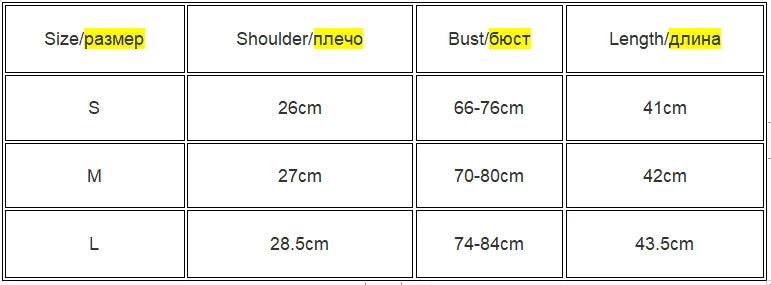 Casual Sleeveless Rib Knit Tank Top Women Summer Y2K High Street Style Koreanfashion Mock Neck Slim Fit Crop Top Streetwear 2024