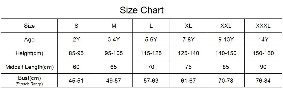 Sequins Elsa Costume for Girls Sky Blue Snow Queen Tutu Dress Snowflake Kids Halloween Birthday Carnival Party Princess Costume