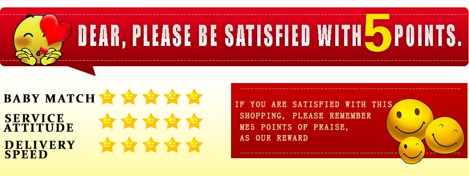Liyke Sexy Slingback Sandals Women 2026 Summer Fashion Cozy Open Toe Slip On Back Strap Shoes Red High Heels Sandalias De Mujer