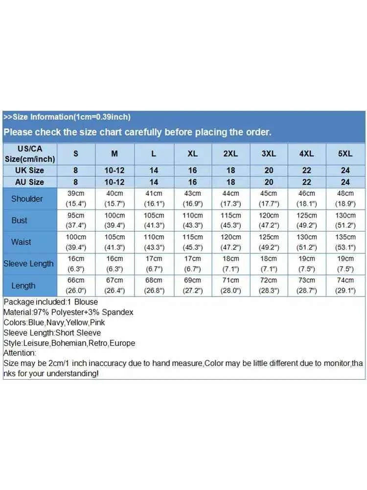 Women Summer Blouses ZANZEA 2024 Fashion Satin Tops Short Sleeve Blusas Female O Neck Casual Home Wear Tunic Chemise Oversized