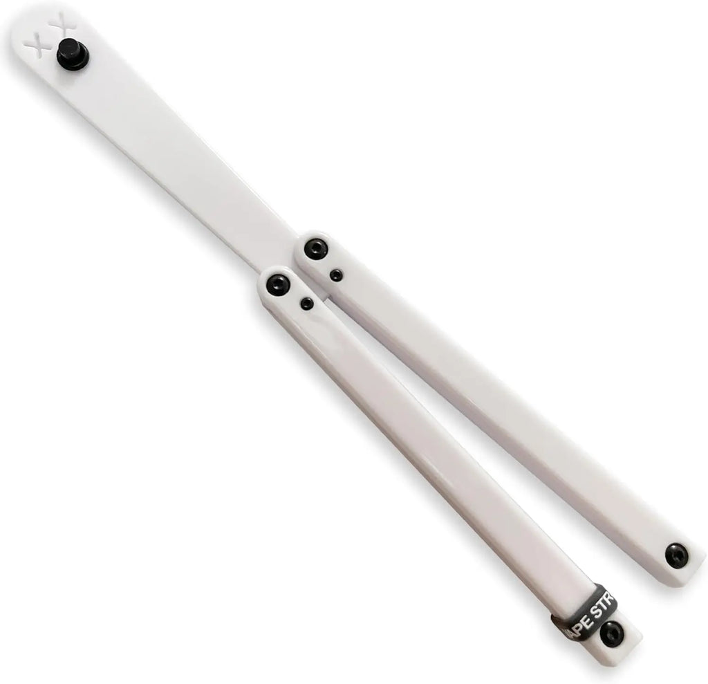 Plastic Integral Channel Handle Multitools,Great for Beginners,Ideal Foldable Plastic Tool, Sturdy and Lightweight