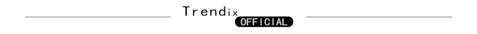 Trendix Summer Knit Long Sleeve Cardigan For Women V Neck Solid Bodycon Hollow Out Short Tops Party Club Slim Vacation Top Femme