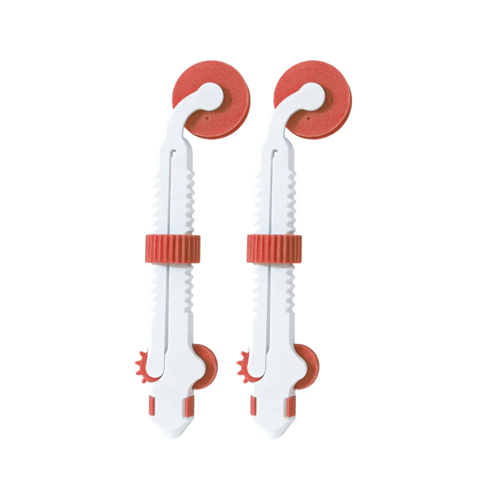 Solder wire tools, soldering iron auxiliary tools, multifunctional welding repair DIY tools