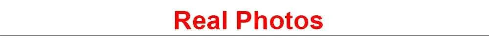 2026 Splicing Halter Diamond Bikini Women Swimsuit Female Swimwear Two Pieces Bikini Set Hollow Out Bathing Suit Swim Beach Wear