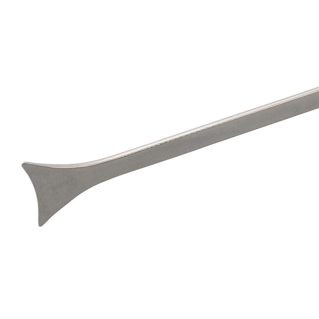 T Of Tools Is Specifically Designed For Paintless DenPaintless Dent Repair Toolst Of Tools Is Specifically Designed For Paintles