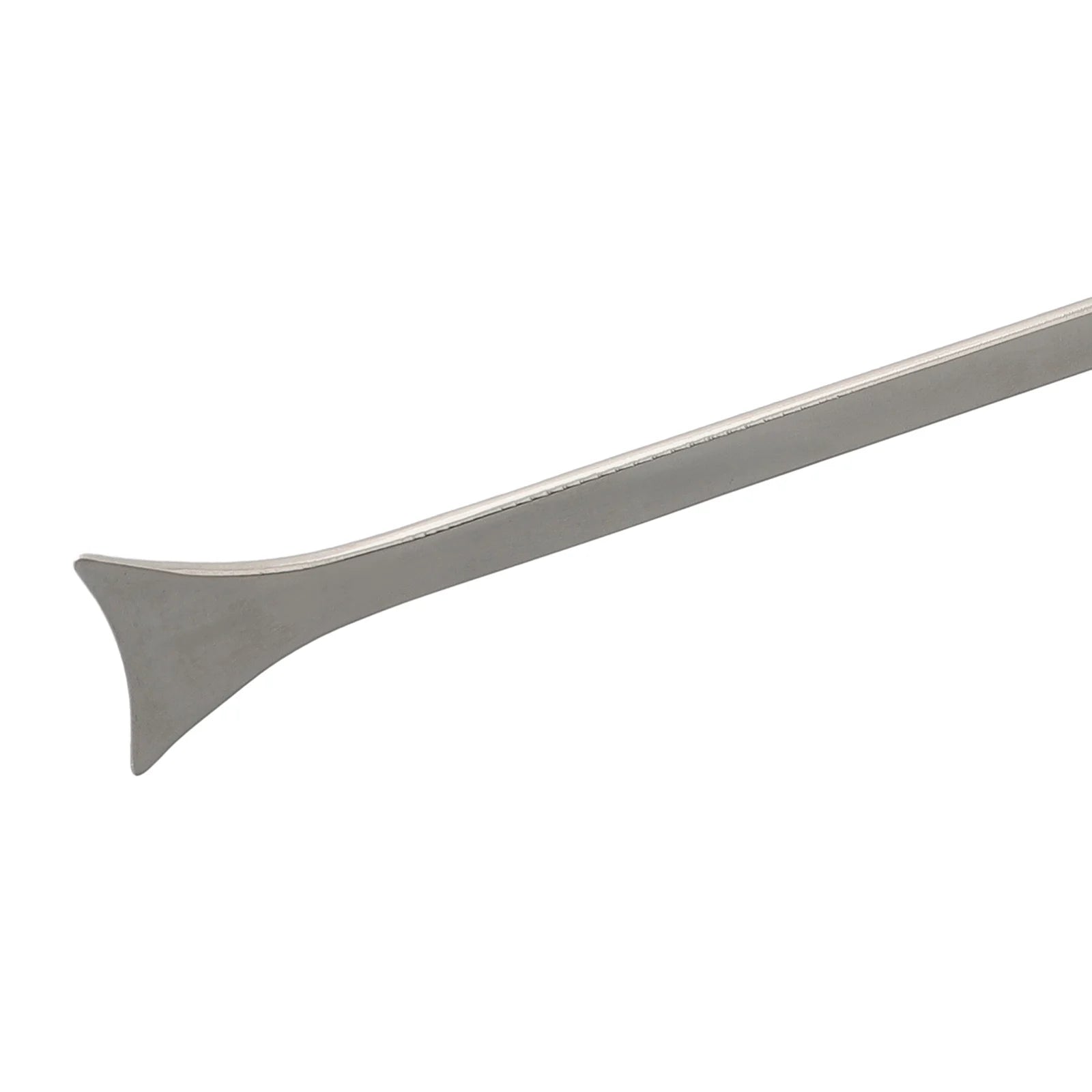 T Of Tools Is Specifically Designed For Paintless DenPaintless Dent Repair Toolst Of Tools Is Specifically Designed For Paintles