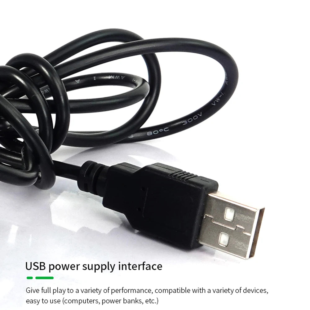 RELIFE RL-014 RL-014A UV Curing Lamp Suitable for Mobile Phone Motherboard PCB UV Glue Green Oil Heating Repair Curing Lamp Tool