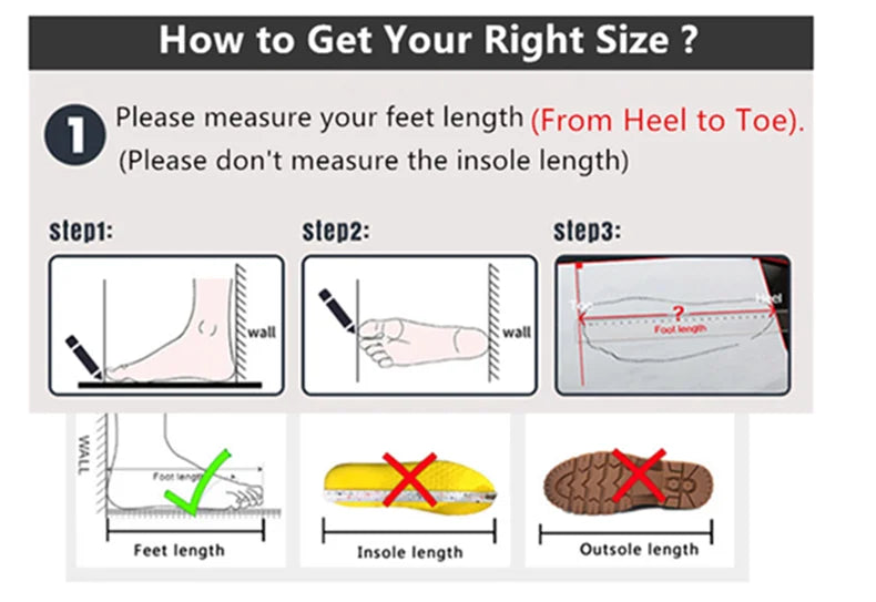 Anti Smash working shoes with steel toe Anti Puncture industrial Safety Shoes men Anti Scalding safety boots for electrician