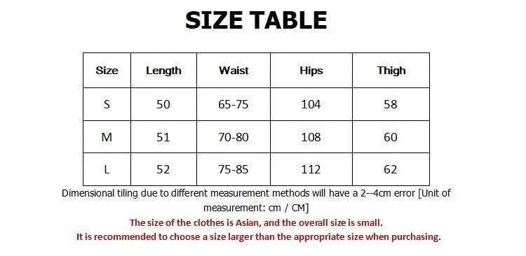 Y2K T-shirt Short Kpop Street Fashion Print Round Neck Short Sleeve Top Casual Loose Drawstring Shorts Women Men Clothing Top