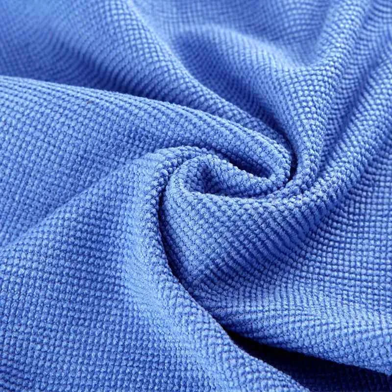 Microfiber Screen And Lens Cleaning Cloth – Lint-Free
