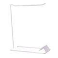 Jewelry Organizer Display Stand Jewelry Storage Rack Desktop Jewelry Storage Holder for Watch Jewelry Broadcasting