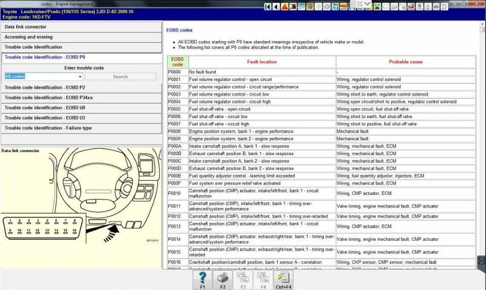 2023 Hot Newest Version Autodata 3.45 Auto Repair Software Auto-Data 3.45 Car Software Information Auto Data Install Video Guide