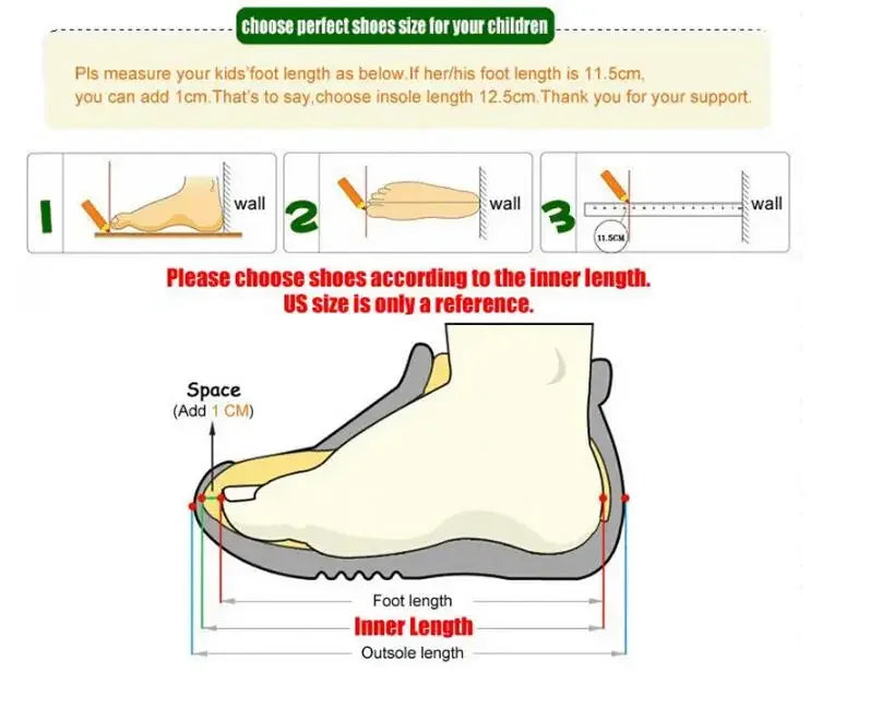 Summer New Combed Cotton Anti slip and Breathable Children's Soft Sole Shoes Baby Walking Shoes Mesh Faced Baby Floor Socks