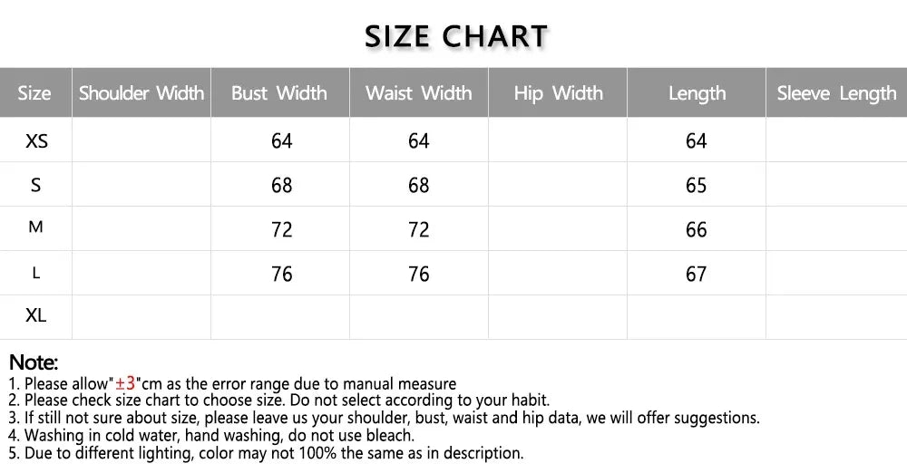 Women Fashion With Halter Neck Skinny Bodysuit Sexy Sleeveless Snap-button Female Playsuits Mujer