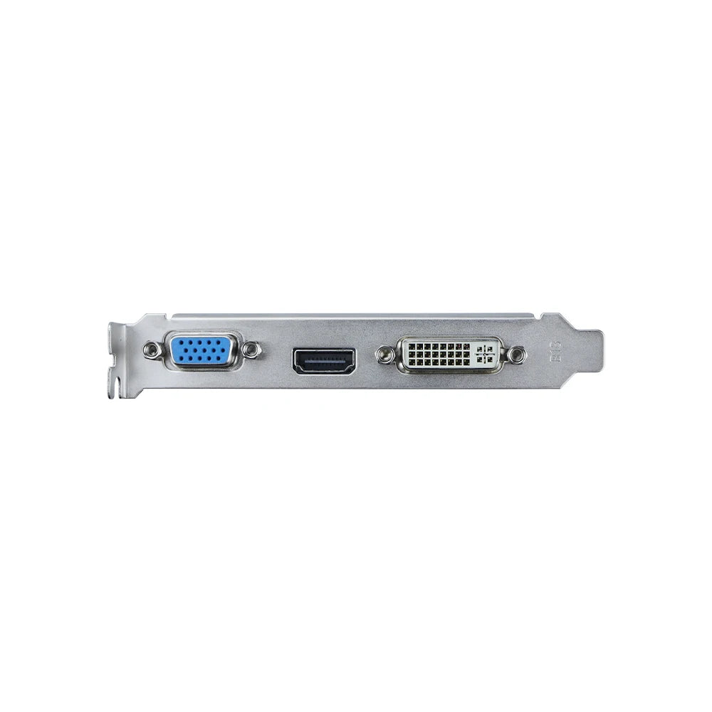 SOYO Graphics Cards NVIDIA GeForce GT 240 1G GDDR3 128bit DVI*1VGA*1 Video Card For Desktop Gaming Computer