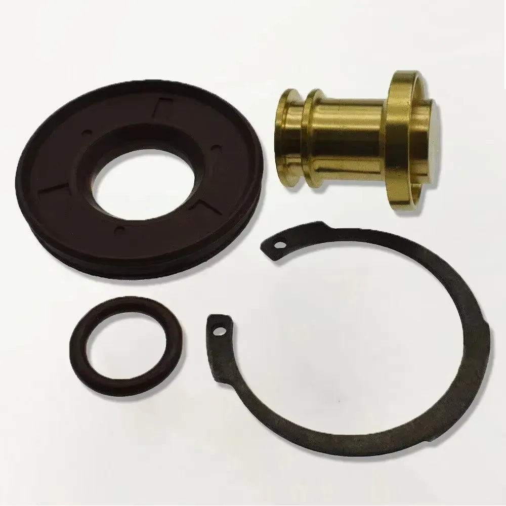 Air Dryer Repair Kit Spare Parts for Volvo Trucks VOE 20884121 4324259222