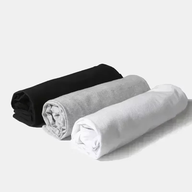 2026 Summer Hello Kitty Love Letter Doodle Print T-Shirt for Adults & Kids Cotton Y2K Aesthetic Oversized Cute Cartoon Graphic