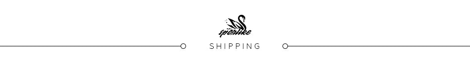 3pcs Swimsuit Sexy Bikinis 2025 Women Swimwear Crochet Dress Off Shoulder Ruffle Swim Suit Bathingsuit Beachwear Bandeau Biquini