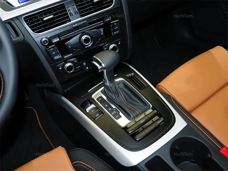 Car Automatic Start and Stop Engine Off Device Control Sensor Auto Stop Canceller for Audi A4 RS4 B8 2013 2014 2015