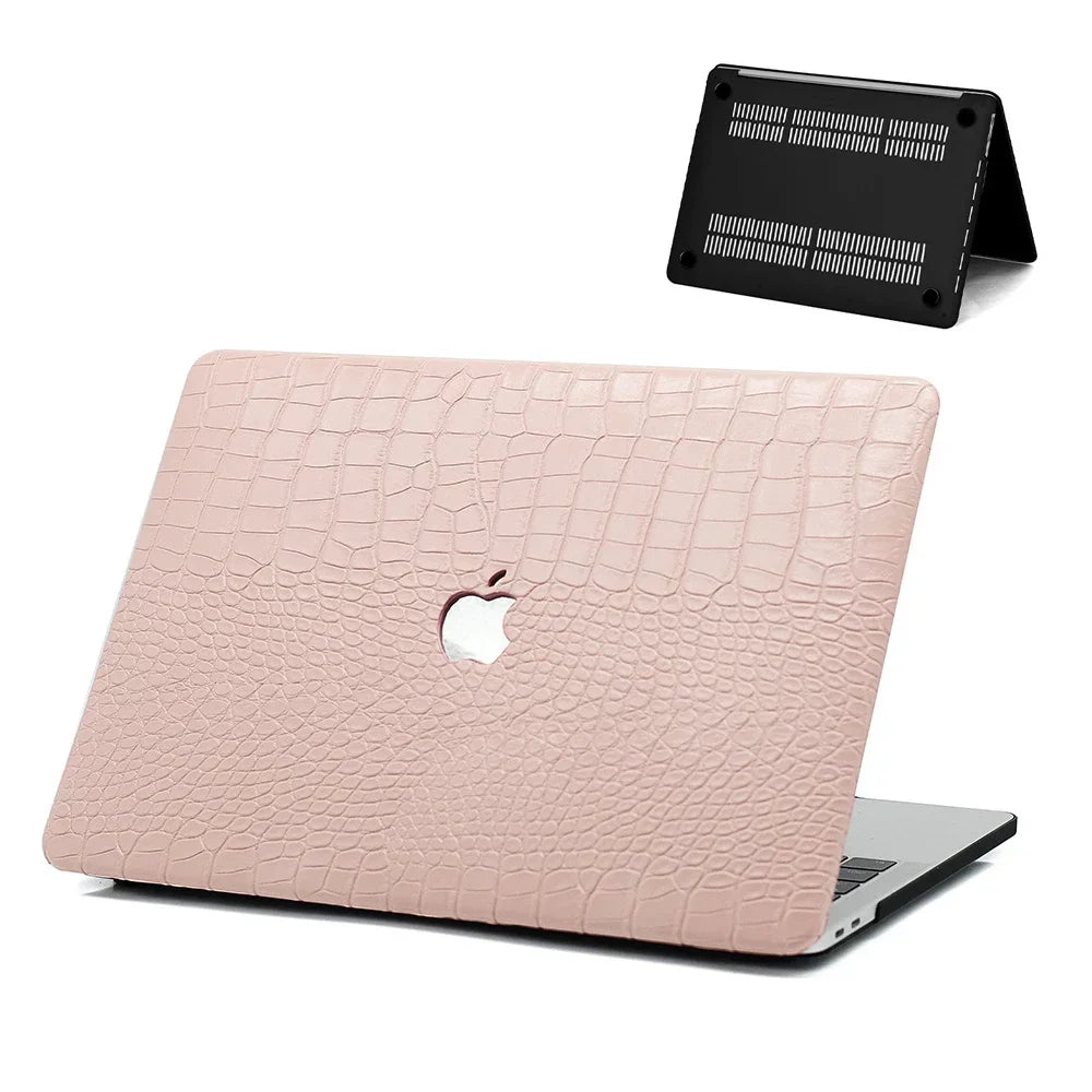 Laptop Bag Case for Macbook Air 13 Case 2020 M1 M2 Laptop Sleeve for Macbook Pro 13 Case 2023 Pro 16 Case 11 12 13 15 Inch Cover